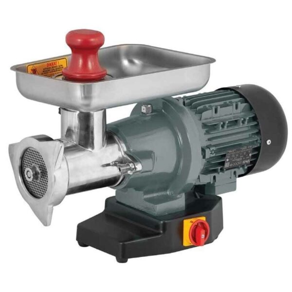 bosfor-ukmo-32-et-kiyma-makin-9815_2 bosfor-ukmo-32-et-kiyma-makin-9815_2