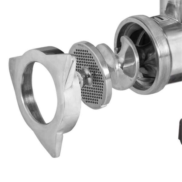 bosfor-ukmo-32p-et-kiyma-maki-9812_3 bosfor-ukmo-32p-et-kiyma-maki-9812_3