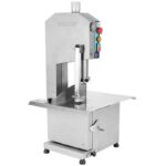 bosfor-ukt-01m-et-kemik-tester-9800_1