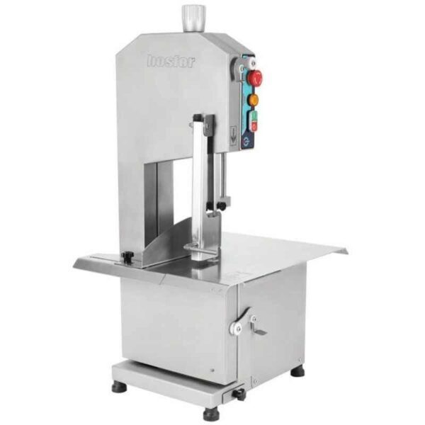 bosfor-ukt-01m-et-kemik-tester-9800_1 bosfor-ukt-01m-et-kemik-tester-9800_1