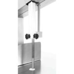 bosfor-ukt-01m-et-kemik-tester-9800_2