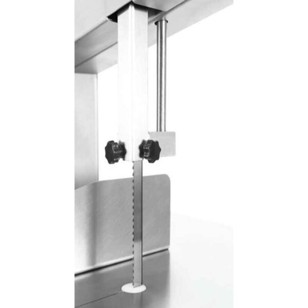 bosfor-ukt-01m-et-kemik-tester-9800_2 bosfor-ukt-01m-et-kemik-tester-9800_2