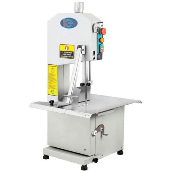 bosfor-ukt-02t-et-kemik-tester-9797_1 bosfor-ukt-02t-et-kemik-tester-9797_1