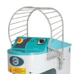 bosfor-upm-60m-hiz-kontrollu-9694_2