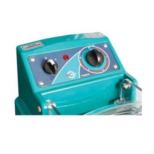 bosfor-ups-10-patates-soyma-ma-9858_2 bosfor-ups-10-patates-soyma-ma-9858_2