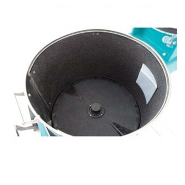 bosfor-ups-10-patates-soyma-ma-9858_3 bosfor-ups-10-patates-soyma-ma-9858_3