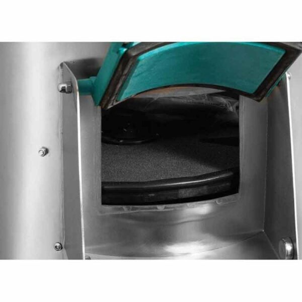 bosfor-ups10f-filtreli-patates-9602_3 bosfor-ups10f-filtreli-patates-9602_3