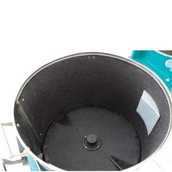 bosfor-ups25-patates-soyma-mak-9659_3 bosfor-ups25-patates-soyma-mak-9659_3