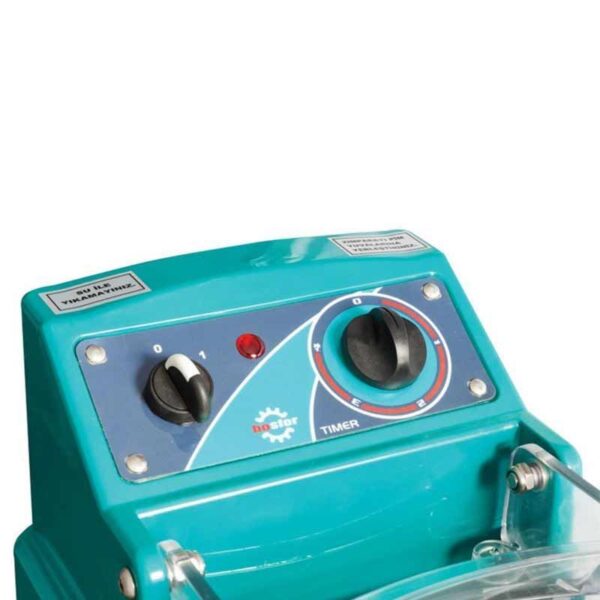 bosfor-ups35-patates-soyma-mak-9658_2 bosfor-ups35-patates-soyma-mak-9658_2