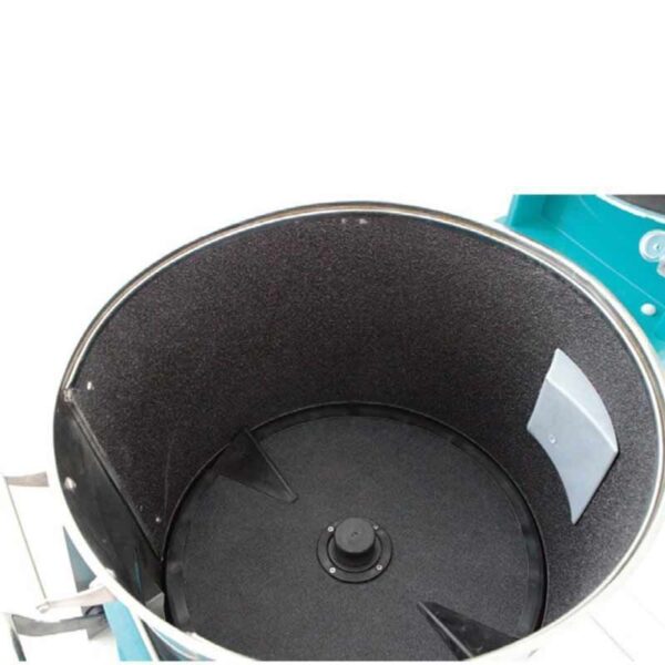 bosfor-ups35-patates-soyma-mak-9658_3 bosfor-ups35-patates-soyma-mak-9658_3