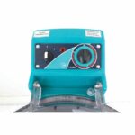 bosfor-ups50f-filtreli-patates-9593_2