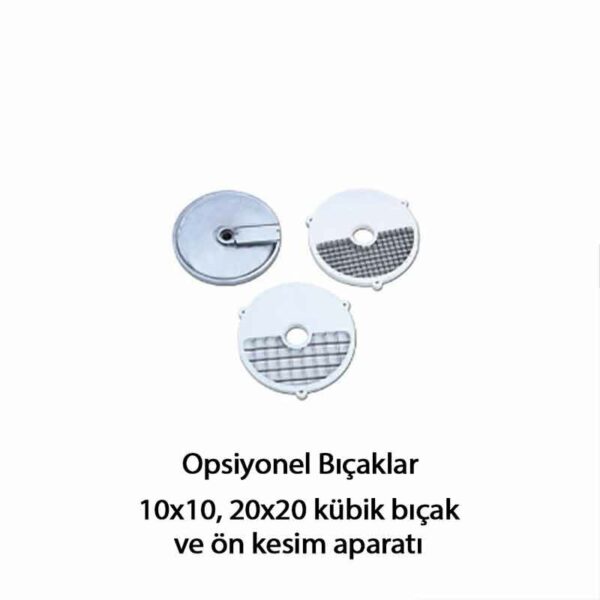 bosfor-usd-01-set-ustu-sebze-9591_4 bosfor-usd-01-set-ustu-sebze-9591_4