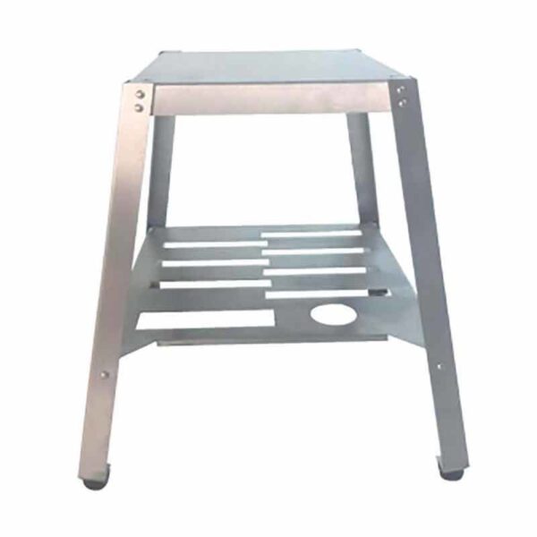 bosfor-usd-02-ayakli-sebze-do-9588_2 bosfor-usd-02-ayakli-sebze-do-9588_2