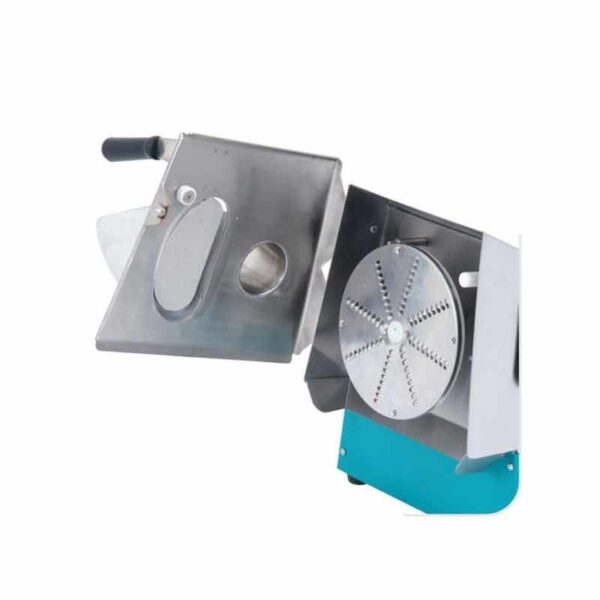 bosfor-usd-02-ayakli-sebze-do-9588_3 bosfor-usd-02-ayakli-sebze-do-9588_3