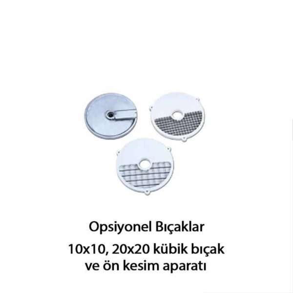 bosfor-usd-02-ayakli-sebze-do-9588_4 bosfor-usd-02-ayakli-sebze-do-9588_4