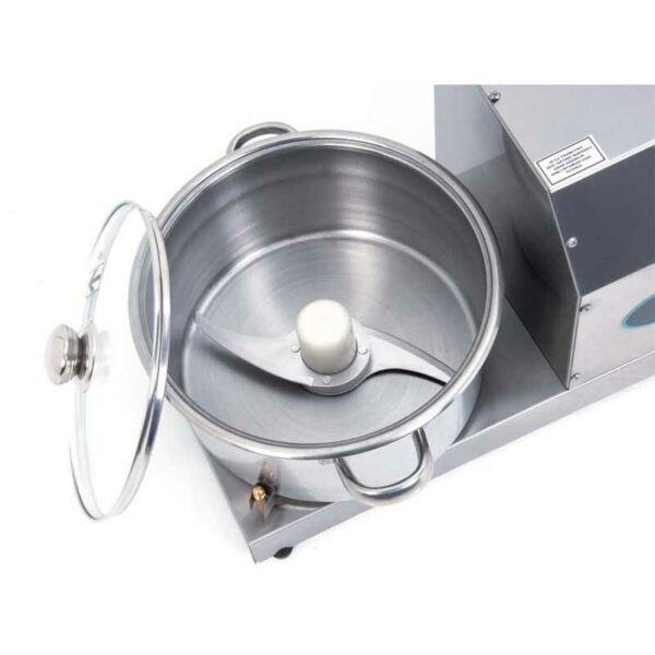 bosfor-usd-sogan-dograma-mak-9717_2 bosfor-usd-sogan-dograma-mak-9717_2