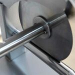 bosfor-utt-01m-tavuk-kesme-mak-9795_2