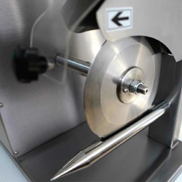 bosfor-utt-01m-tavuk-kesme-mak-9795_3 bosfor-utt-01m-tavuk-kesme-mak-9795_3