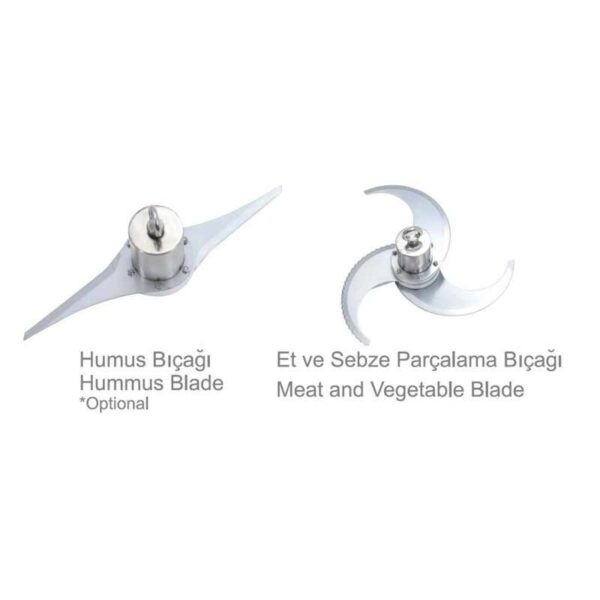 bosfor-uzk-01-et-sebze-parcal-9674_3 bosfor-uzk-01-et-sebze-parcal-9674_3