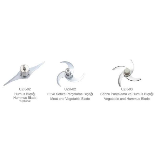 bosfor-uzk-02-set-ustu-et-se-9680_2 bosfor-uzk-02-set-ustu-et-se-9680_2