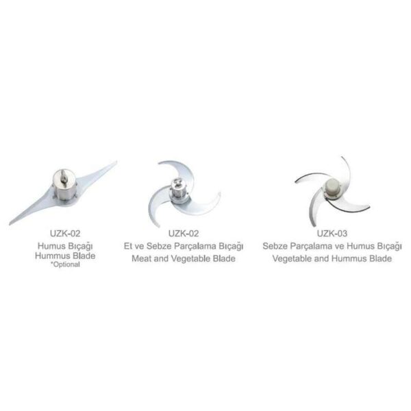 bosfor-uzk-03-set-ustu-sebze-9675_2 bosfor-uzk-03-set-ustu-sebze-9675_2