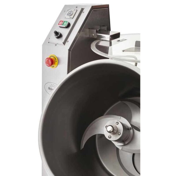 bosfor-uzk-20-et-sebze-parcal-9671_3 bosfor-uzk-20-et-sebze-parcal-9671_3