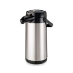 bravilor-bonamat-airpot-furent-13357_1