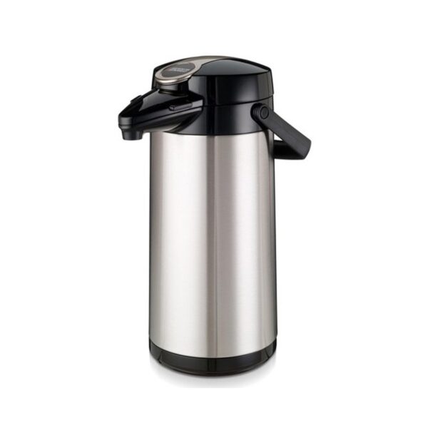 bravilor-bonamat-airpot-furent-13357_1 bravilor-bonamat-airpot-furent-13357_1