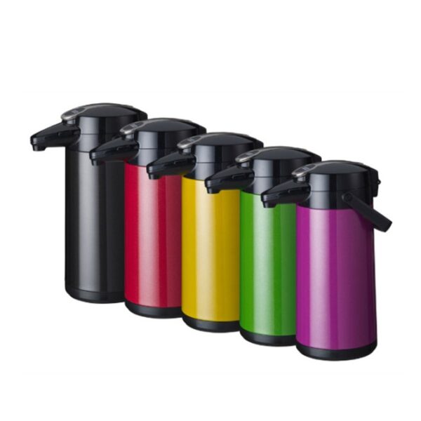 bravilor-bonamat-airpot-furent-13357_2 bravilor-bonamat-airpot-furent-13357_2