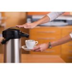 bravilor-bonamat-airpot-furent-13357_3