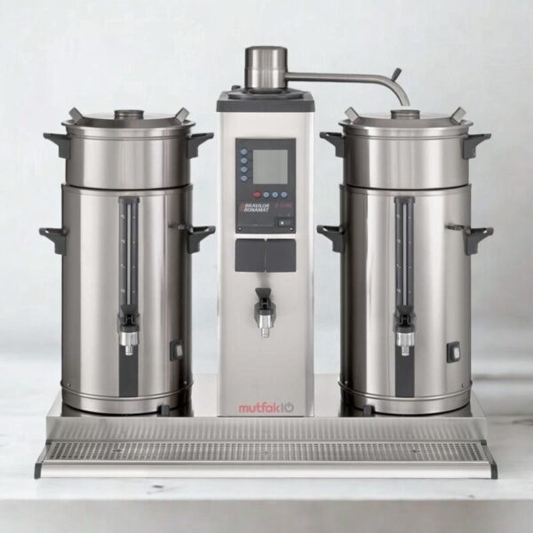 bravilor-bonamat-b10-hw-filtre-kahve-makinesi-2x10-l-resim2-17373-1 bravilor-bonamat-b10-hw-filtre-kahve-makinesi-2x10-l-resim2-17373-1