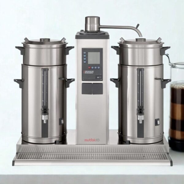 bravilor-bonamat-b20-hw-filtre-kahve-makinesi-2x10-l-resim2-17372-1 bravilor-bonamat-b20-hw-filtre-kahve-makinesi-2x10-l-resim2-17372-1