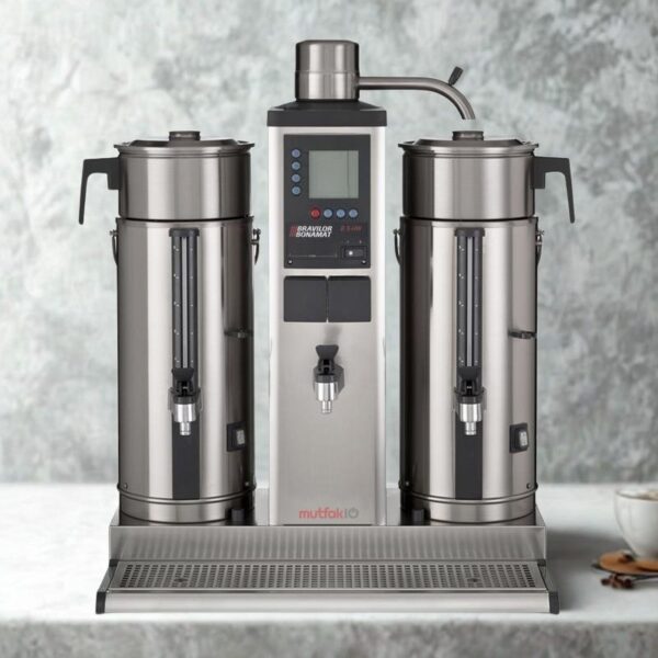 bravilor-bonamat-b5-hw-filtre-kahve-makinesi-2x5-l-resim2-13341-1 bravilor-bonamat-b5-hw-filtre-kahve-makinesi-2x5-l-resim2-13341-1