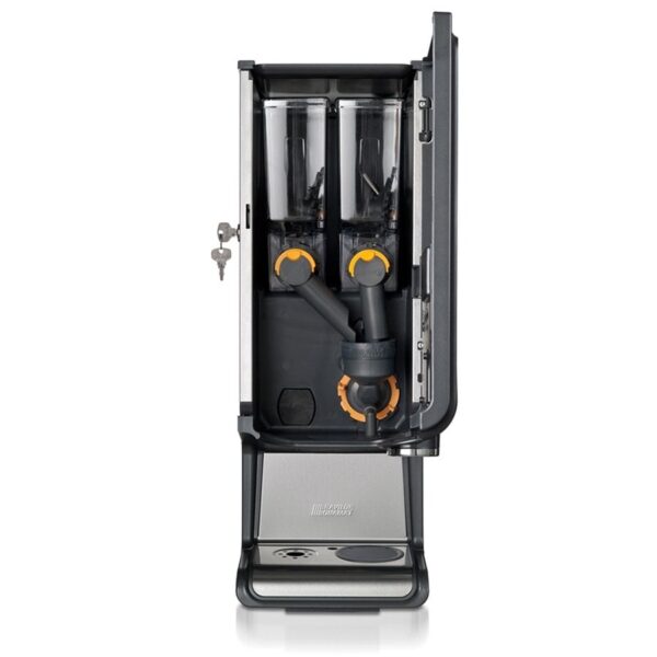 bravilor-bonamat-bolero-2-inst-14579_3 bravilor-bonamat-bolero-2-inst-14579_3