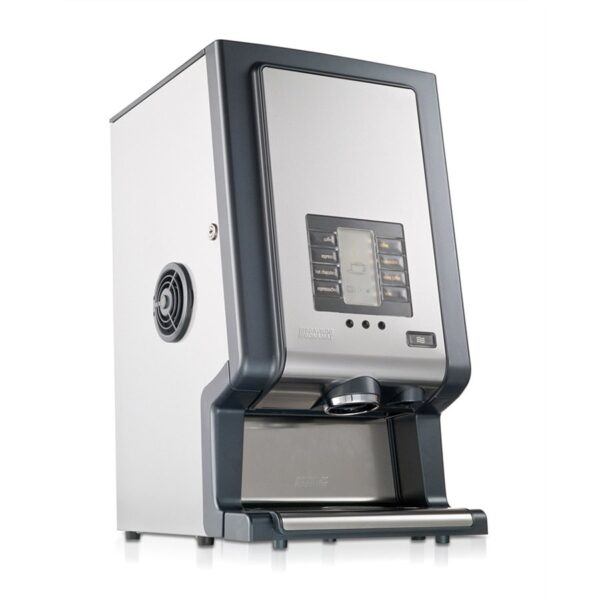 bravilor-bonamat-bolero-xl-423-14577_3 bravilor-bonamat-bolero-xl-423-14577_3