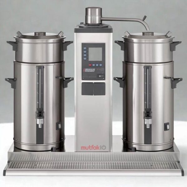 bravilor-bonamat-filtre-kahve-makinesi-b40-resim2-13340-1 bravilor-bonamat-filtre-kahve-makinesi-b40-resim2-13340-1