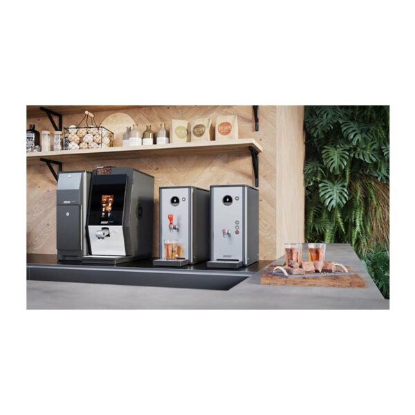 bravilor-bonamat-hwa-14d-su-is-13143_2 bravilor-bonamat-hwa-14d-su-is-13143_2