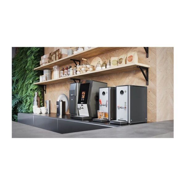 bravilor-bonamat-hwa-21-su-is-13142_3 bravilor-bonamat-hwa-21-su-is-13142_3