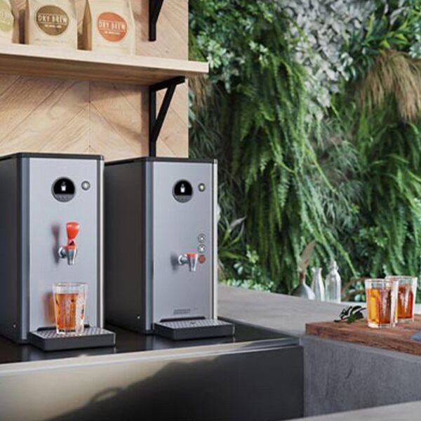 bravilor-bonamat-hwa-6d-su-is-13145_2 bravilor-bonamat-hwa-6d-su-is-13145_2