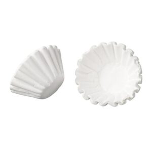 Bravilor Bonamat Kahve Filtre Kağıdı, 85/245 cm, 1000 Ad