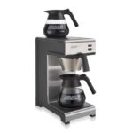 bravilor-bonamat-mondo-filtre-13356_1