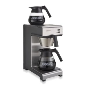 Bravilor Bonamat Mondo Filtre Kahve Makinesi