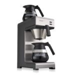 bravilor-bonamat-mondo-filtre-13356_2