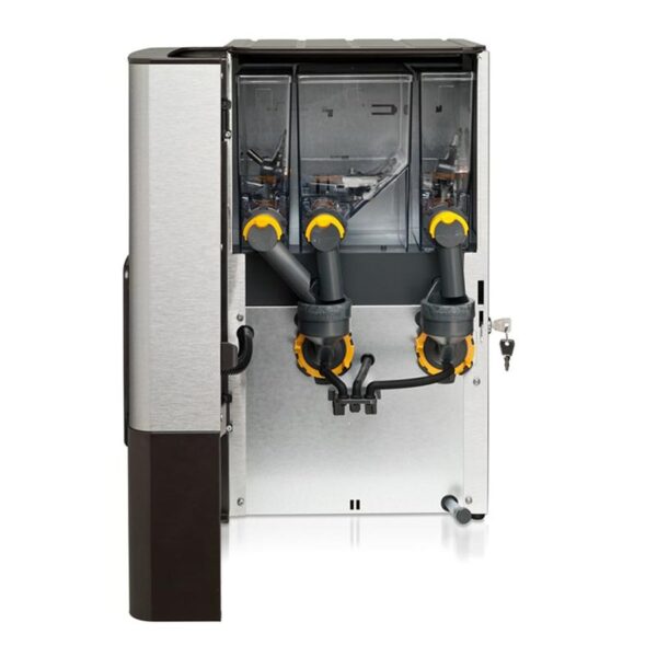 bravilor-bonamat-quinto-322-in-14578_3 bravilor-bonamat-quinto-322-in-14578_3