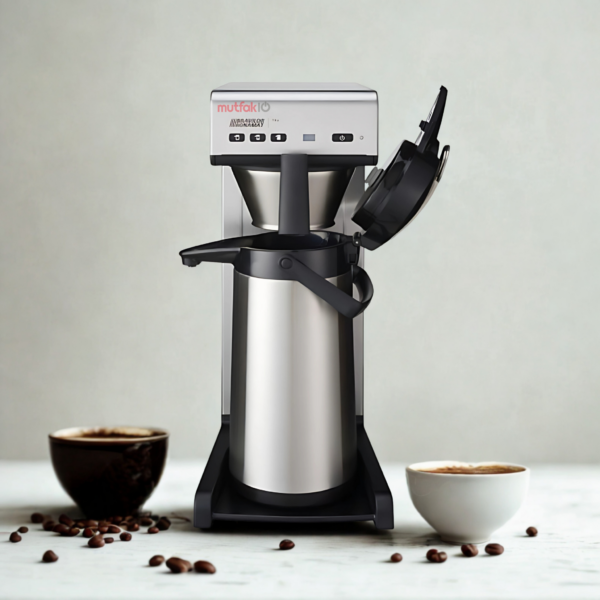 bravilor-bonamat-tha-hizli-filtre-kahve-makinesi-resim2-13358 bravilor-bonamat-tha-hizli-filtre-kahve-makinesi-resim2-13358