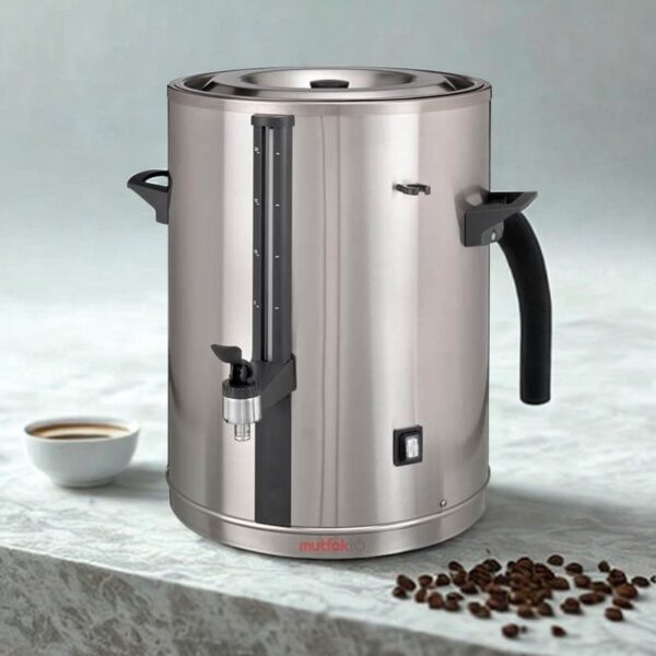 bravilor-bonamat-vhg-20-kahve-konteyneri-20-litre-resim2-13226-1 bravilor-bonamat-vhg-20-kahve-konteyneri-20-litre-resim2-13226-1