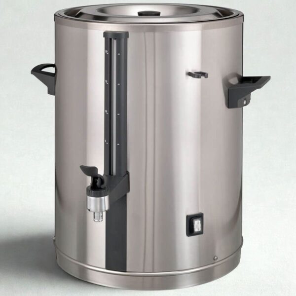 bravilor-bonamat-vhg-40-kahve-konteyneri-40-litre-resim2-13224-1 bravilor-bonamat-vhg-40-kahve-konteyneri-40-litre-resim2-13224-1