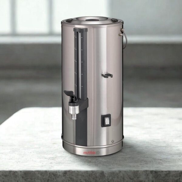 bravilor-bonamat-vhg5-kahve-konteyneri-5-litre-resim2-13234-1 bravilor-bonamat-vhg5-kahve-konteyneri-5-litre-resim2-13234-1