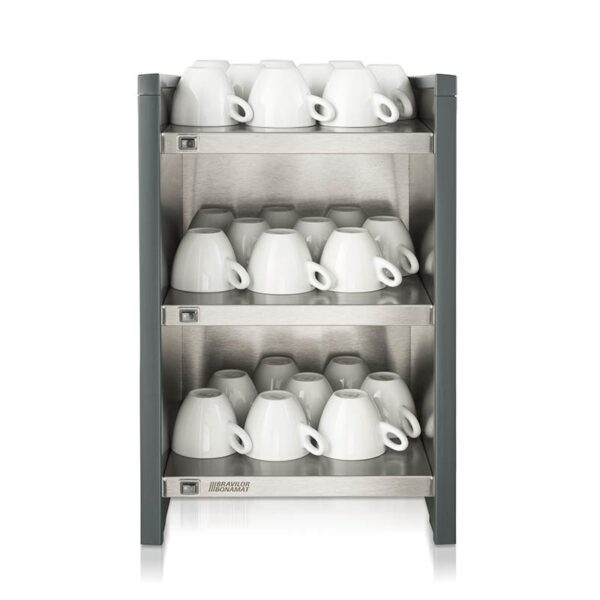 bravilor-bonamat-whk-fincan-is-13339_2 bravilor-bonamat-whk-fincan-is-13339_2