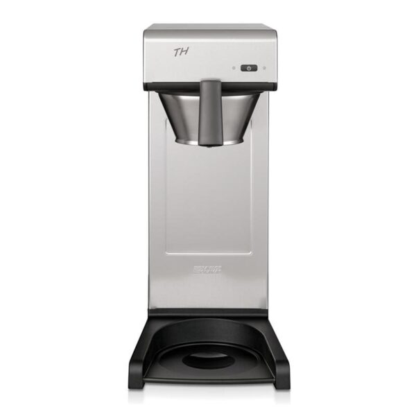 bravilor-bonomat-th-quick-filt-13361_4 bravilor-bonomat-th-quick-filt-13361_4